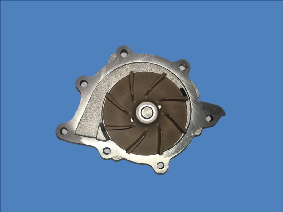 BA-731-2.jpg