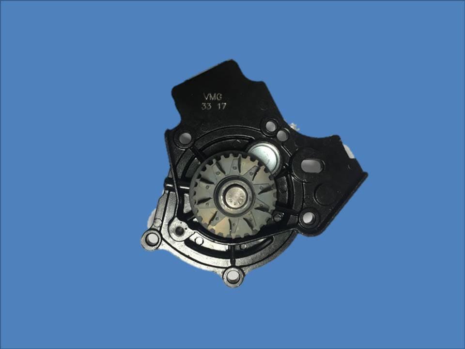 BA-736-1.jpg
