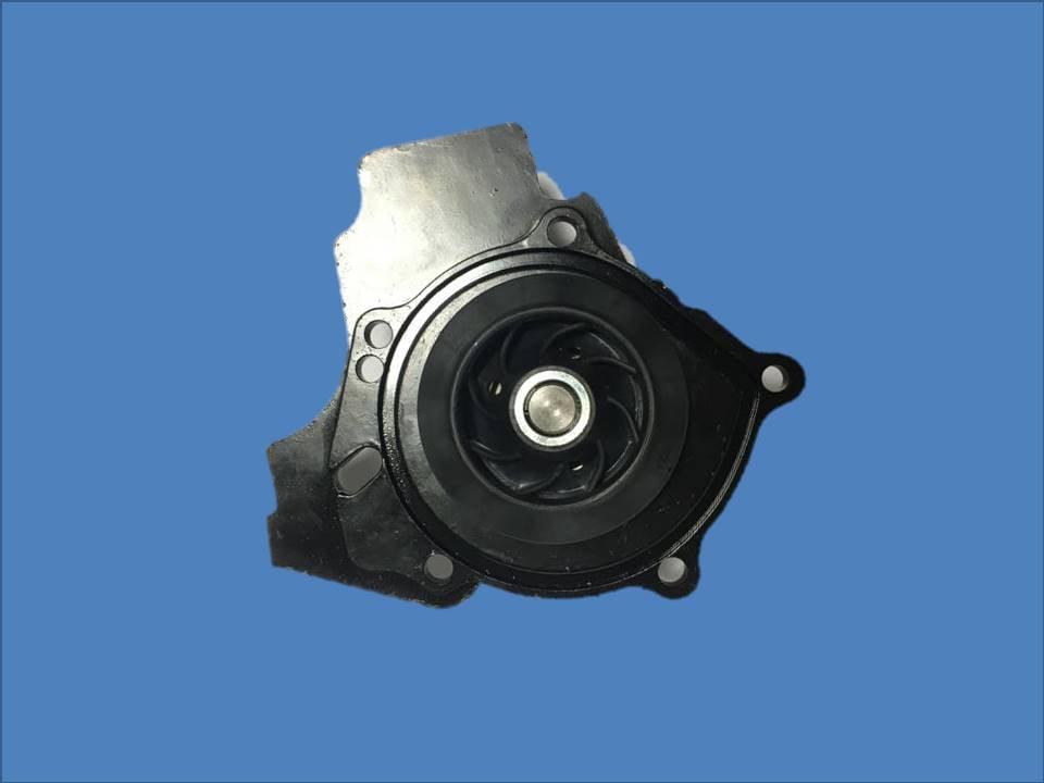 BA-736-2.jpg