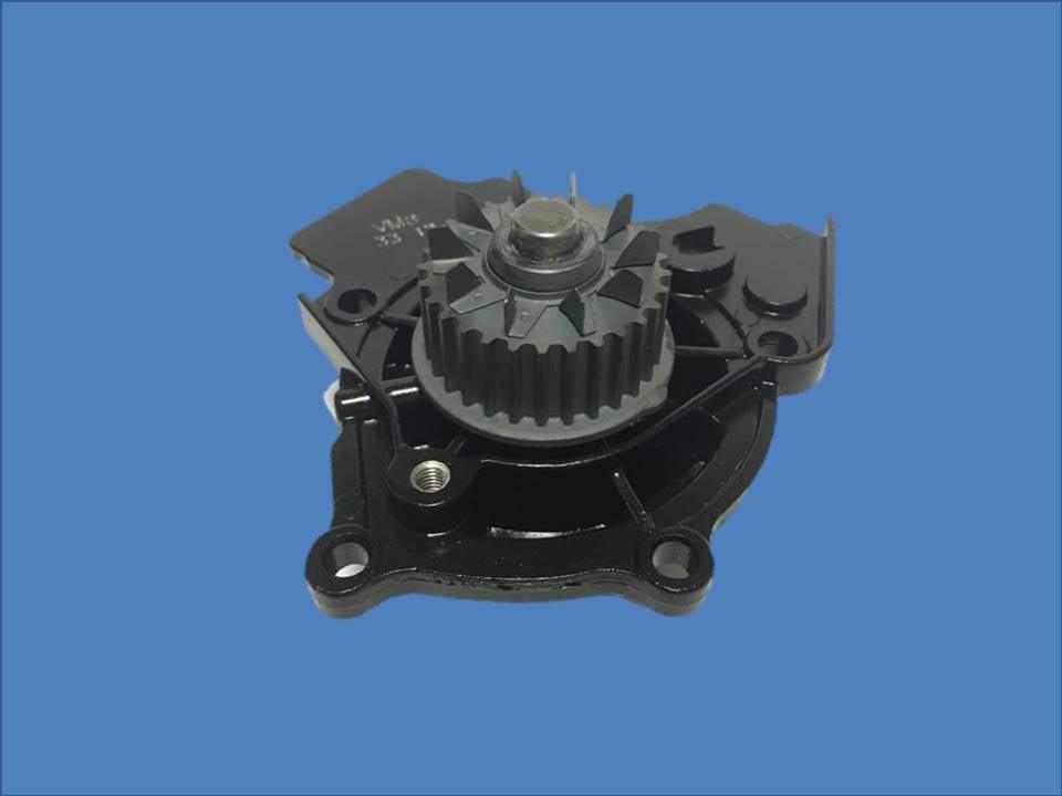 BA-736-3.jpg