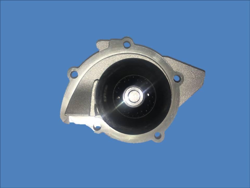 BA-739-1.jpg