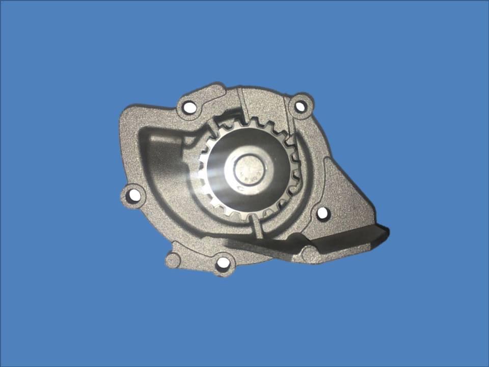 BA-739-2.jpg