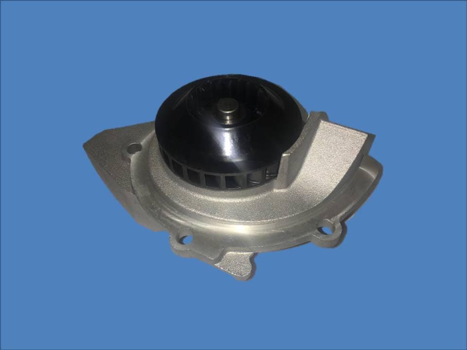 BA-739-3.jpg