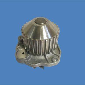 VMG BA750: RENAULT LAGUNA, CLIO II,  AVANTIME / CITROEN C5 C6 C8 / PEUGEOT 406 407 607 807