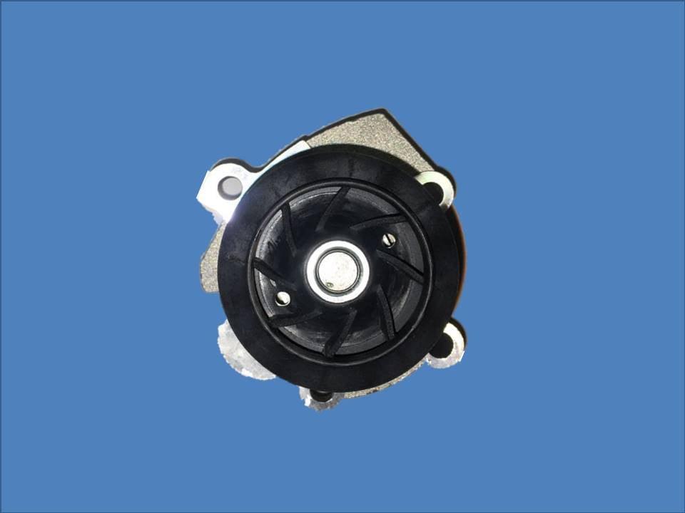 BA-775-2.jpg