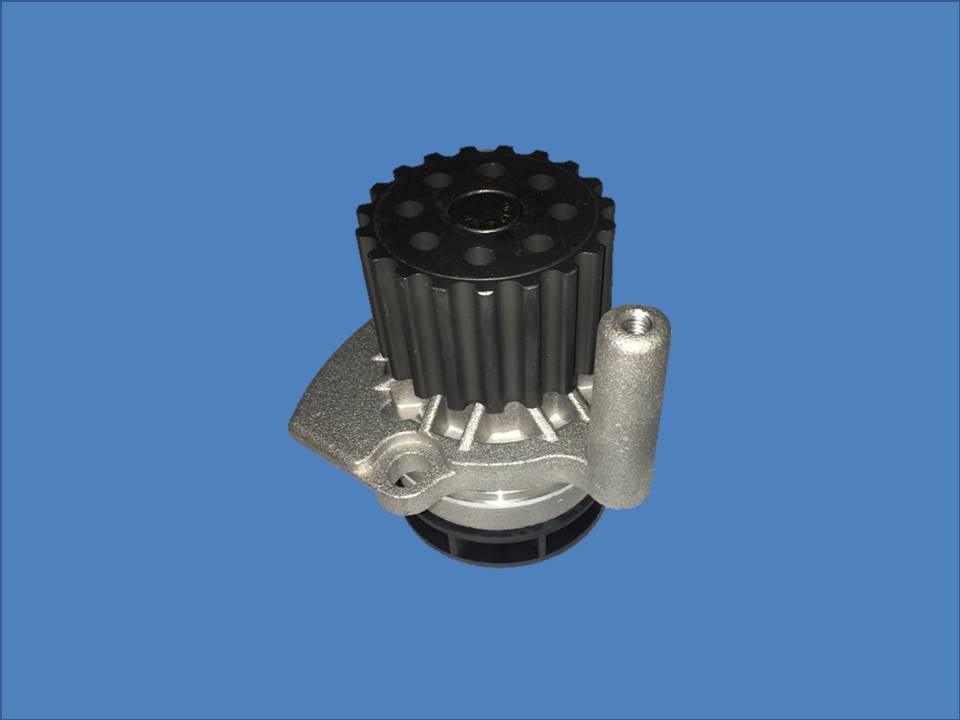 BA-775-3.jpg