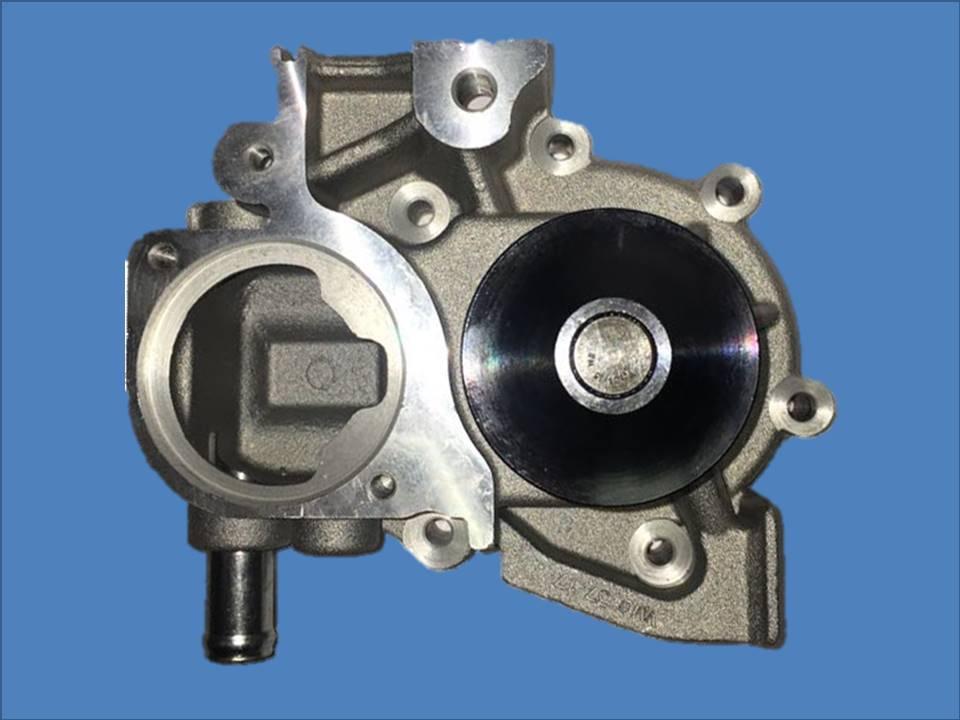 BA-786-1.jpg