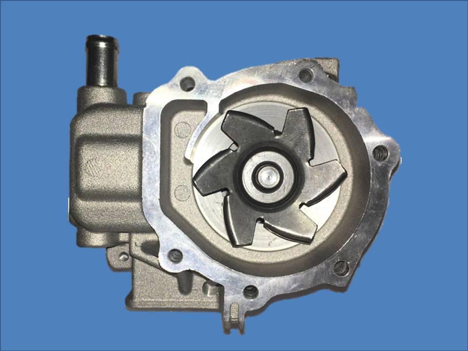 BA-786-2.jpg