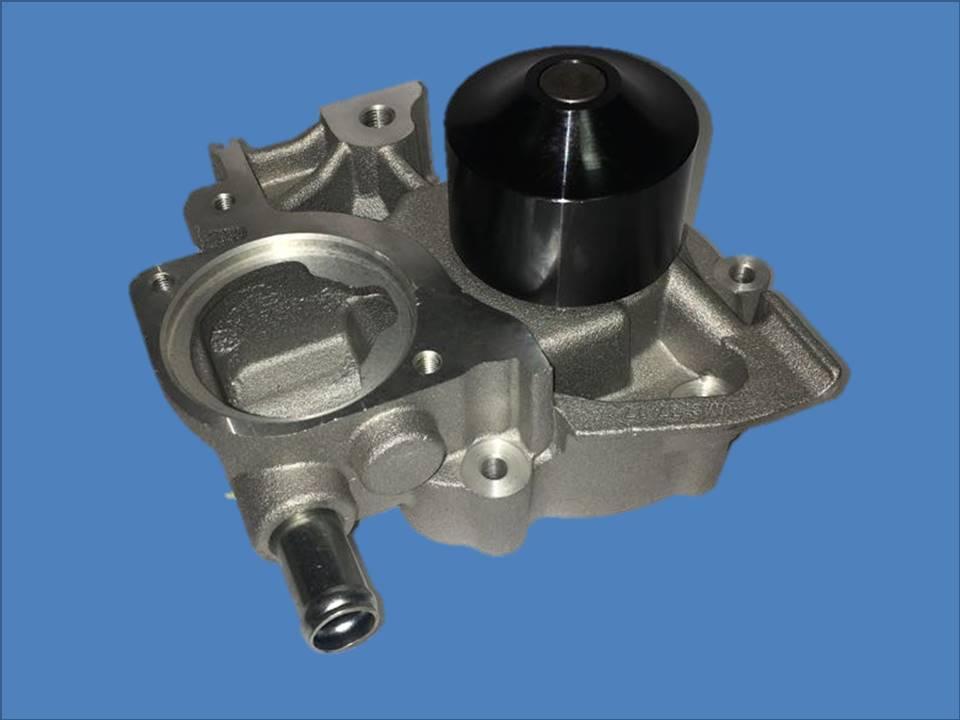 BA-786-3.jpg