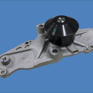 VMG BA859: HONDA ACCORD L30A V6 96 - 03 ODYSSEY V6 3.5 ACURA CL V6 3.0