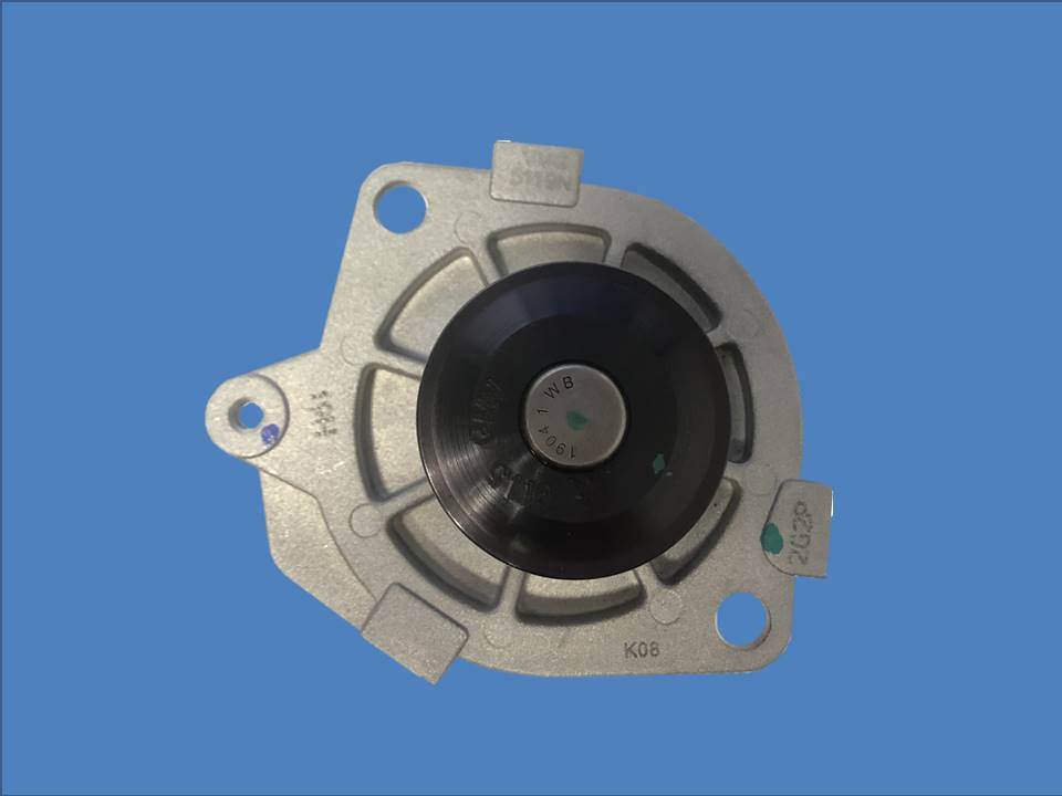 BA-866-1.jpg