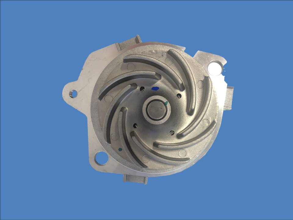 BA-866-2.jpg