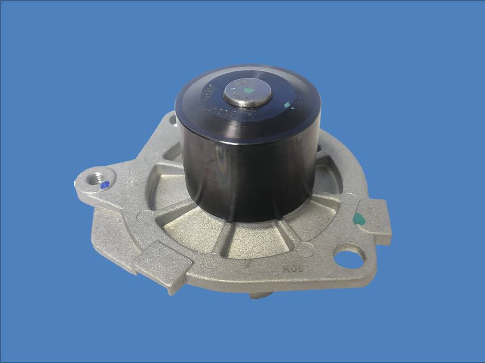 BA-866-3.jpg
