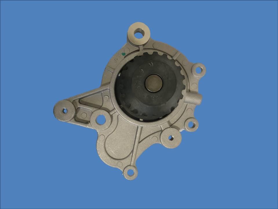 BA-867-1.jpg