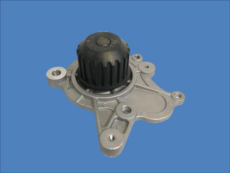 BA-867-3.jpg