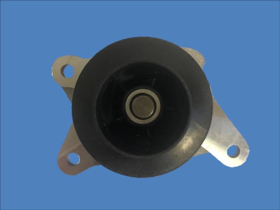BA-886-2.jpg