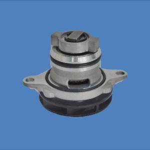 VMG BA897: FIAT ARGO - MOBI - NEW UNO 1.0 / 1.3