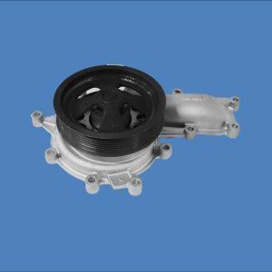 VMG BA917: SCANIA 164 C 480-580 R480-580 L-480-580 (DC 16.01/2) P - R500