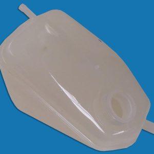 BIDON RESERVORIO FLORIO MF 12.403: FORD ESCORT Modelo viejo sin sensor