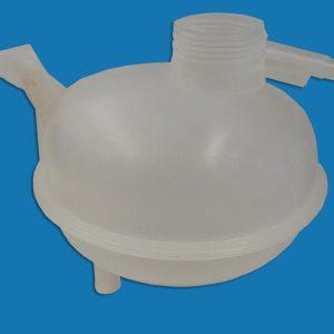 BIDON RESERVORIO FLORIO MF 14.406: CHEVROLET CORSA 1.0 / 1.6 8V 2 SALIDAS