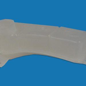 BIDON RESERVORIO FLORIO MF 12.408: FORD KA 97