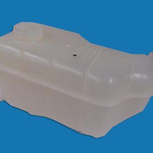 BIDON RESERVORIO FLORIO MF 12.410: FORD FIESTA, COURIER
