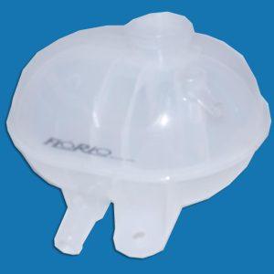 BIDON RESERVORIO FLORIO MF 13.415: FIAT 500
