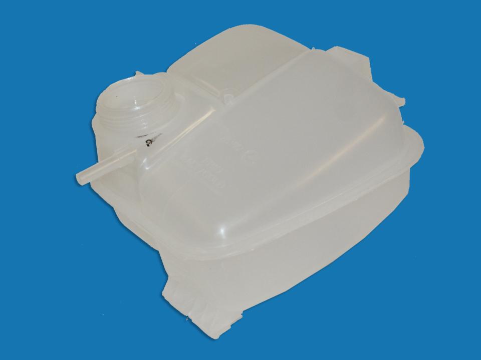 MF432-2.jpg