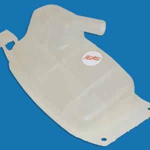 BIDON RESERVORIO FLORIO MF 13.440: FIAT TEMPRA CON SENSOR