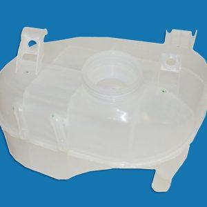 BIDON RESERVORIO FLORIO MF 14.465: CHEVROLET MERIVA 1.8 16V 03 3 SALIDAS