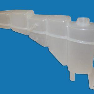 BIDON RESERVORIO FLORIO MF 12.467: FORD F250 - F350 - F4000