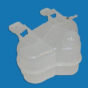BIDON RESERVORIO FLORIO MF 13.535: FIAT LINEA, PUNTO, GRAND SIENA ARG