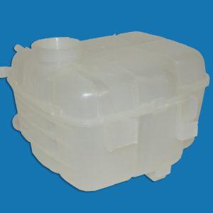 BIDON RESERVORIO FLORIO MF 14.548: CHEVROLET CRUZE 12