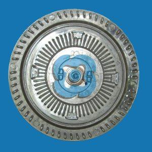 PO512: JEEP CHEROKEE 4,0 / 4,7