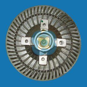 PO515: FORD F -150-250-350 L6 4.9/ECONOLINE E150-250-350 L6 4.9