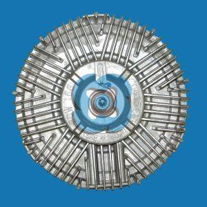PO516: FORD F150-F250-F350-E250-E350-E450 SUPER DUTY V8.5.4