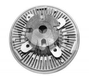 PO520: FORD TRANSIT 2.4 TD C/ AIRE ORIGINAL / CHEVROLET P30-GMC P3500 V6/ C10 V8 6.5 / GMC K1500-K2500 V8