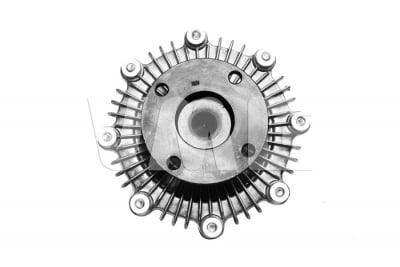 PO-523-3.jpg
