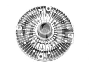 PO532: BMW 318 I/IS/TI - 325I/E/ES/IS/IX - 525I - 528 - 635 C/ROSCA COMP