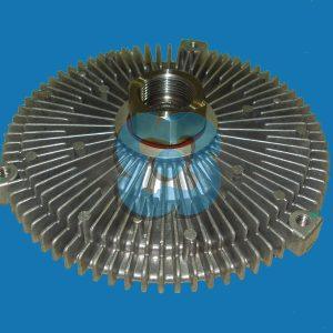 PO537: BMW SERIE 3 - 5 - 750/850 V12 5.0-5.4-5.6 85/95