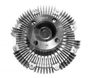 PO545: TOYOTA HILUX 3,0 / 2,5 MOTOR 1KZ / 2KZ / 1KD 05?