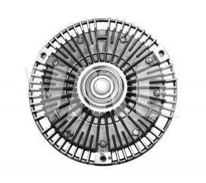 PO547: MERCEDES BENZ S/ASPAS - VENT. SPRINTER CDI