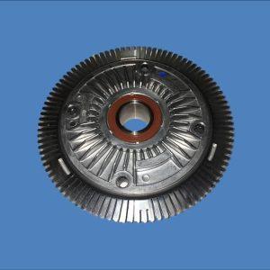 PO560: BMW 320 - 520 E21/12 81