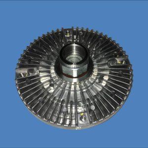 PO566: FORD TRANSIT 2.4 MOTOR DURATORQ TDCi