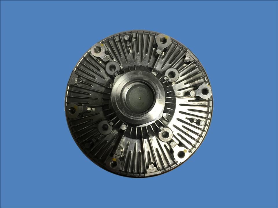 PO-568-1.jpg