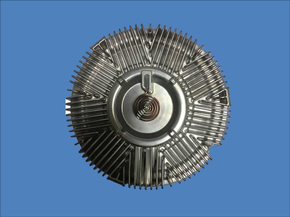 PO-568-2.jpg