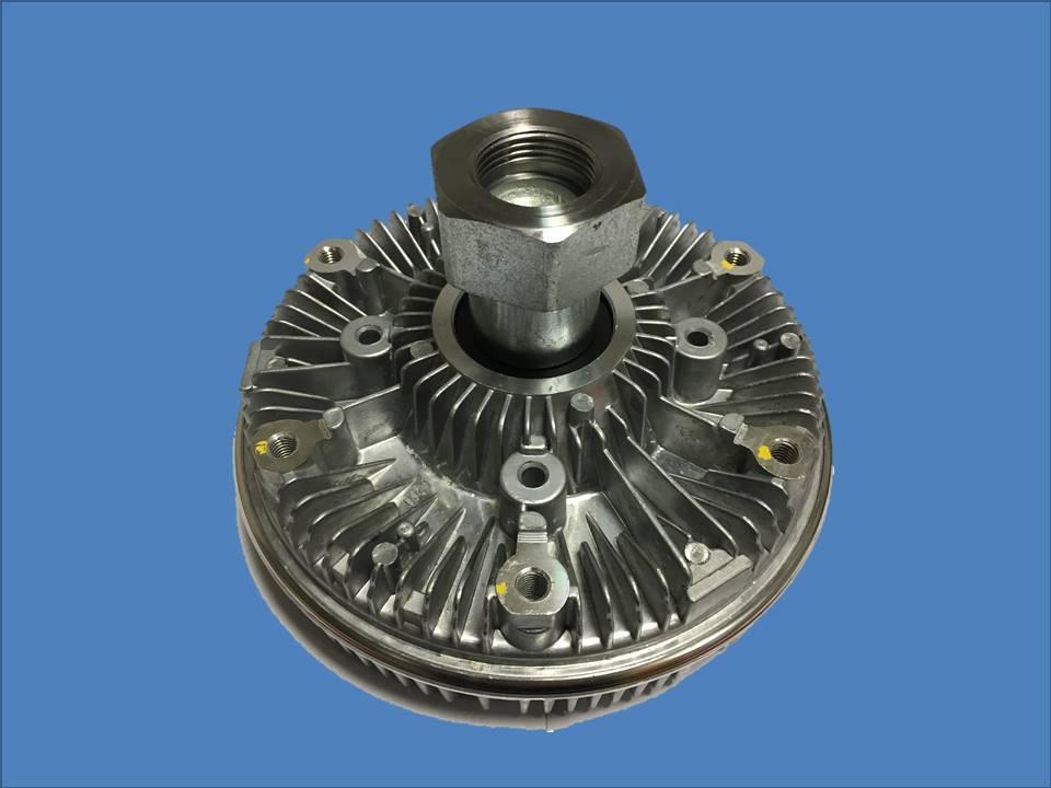 PO-568-3.jpg