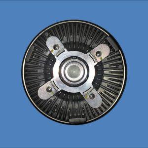PO570: FORD F100 MOTOR MWM / RANGER 2.5 TD MAXION