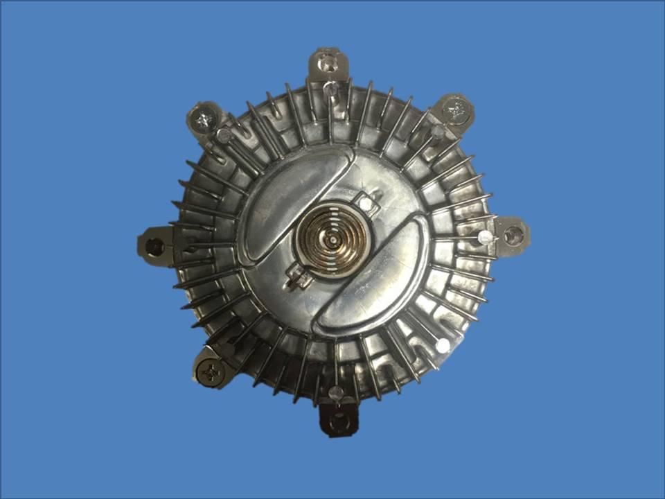 PO-579-1.jpg