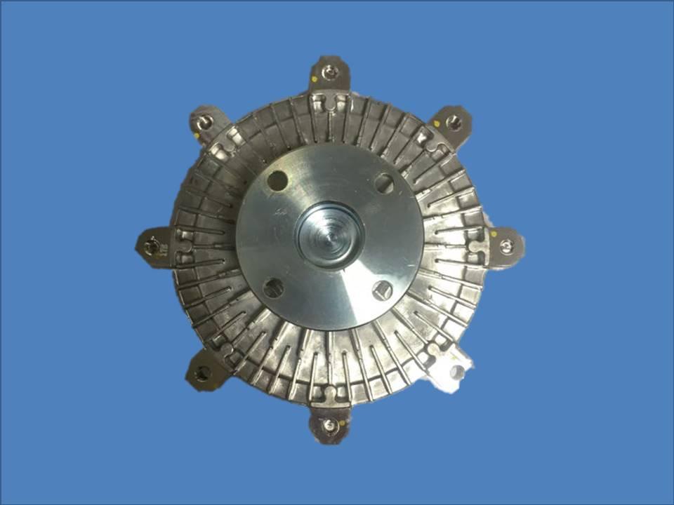 PO-579-2.jpg